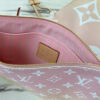 Louis Vuitton Neverfull
