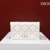 Dior Caro
