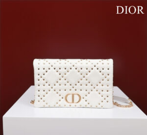 Dior Caro