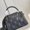 Louis Vuitton Capucines