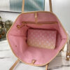 Louis Vuitton Neverfull