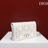 Dior Caro