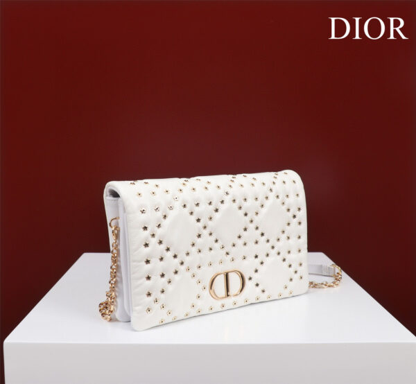 Dior Caro