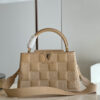 Louis Vuitton Capucines