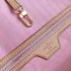 Louis Vuitton Neverfull