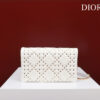 Dior Caro