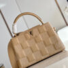 Louis Vuitton Capucines