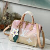 Louis Vuitton Speedy 25