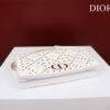 Dior Caro