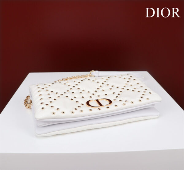Dior Caro