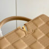 Louis Vuitton Capucines