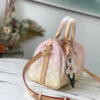 Louis Vuitton Speedy 25