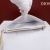 Dior Caro