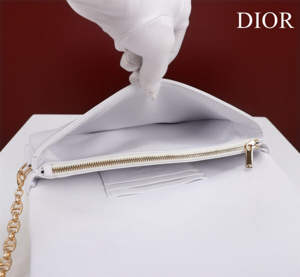 Dior Caro