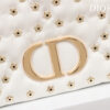 Dior Caro