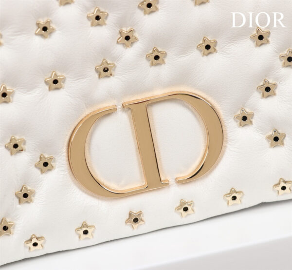 Dior Caro