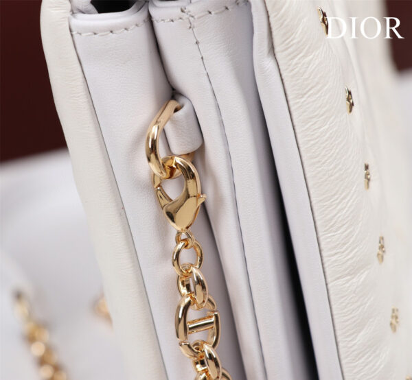 Dior Caro
