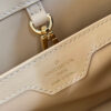 Louis Vuitton Capucines