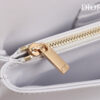 Dior Caro