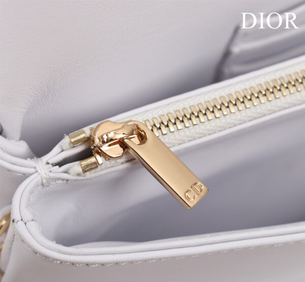 Dior Caro