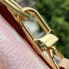 Louis Vuitton Speedy 25