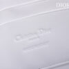 Dior Caro