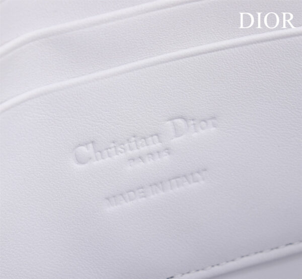 Dior Caro