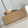 Louis Vuitton Capucines