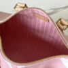 Louis Vuitton Speedy 25