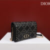 Dior Caro