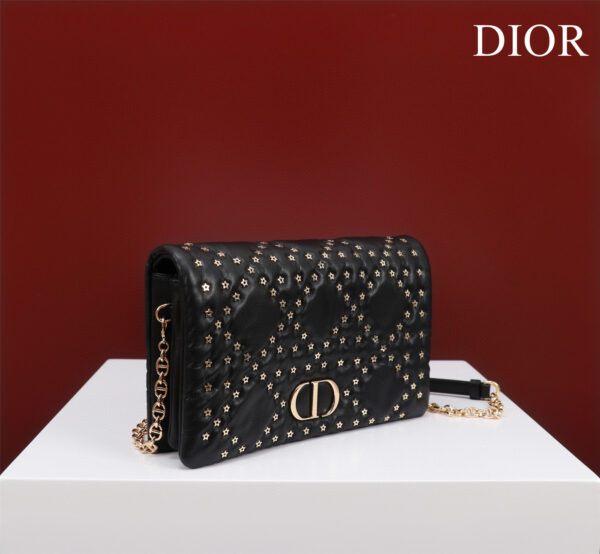 Dior Caro