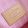 Louis Vuitton Speedy 25