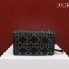 Dior Caro