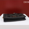 Dior Caro