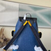 Louis Vuitton Christopher Backpack