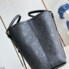 Louis Vuitton Babylone Tote MM
