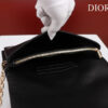 Dior Caro