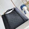 Louis Vuitton Babylone Tote MM