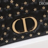 Dior Caro