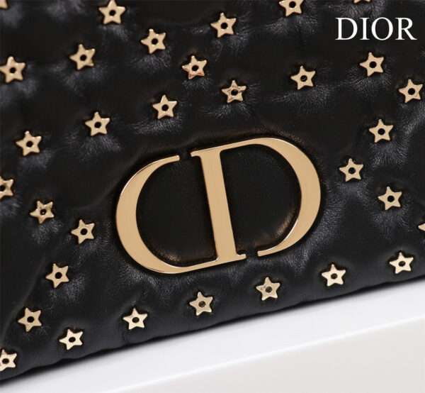Dior Caro