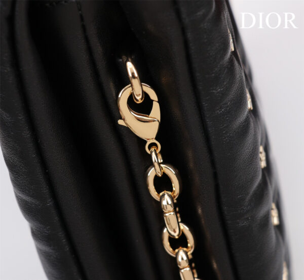 Dior Caro