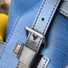 Louis Vuitton Christopher Backpack