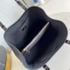 Louis Vuitton Babylone Tote MM