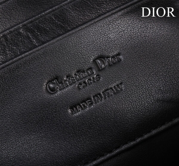 Dior Caro