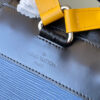 Louis Vuitton Christopher Backpack