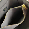 Louis Vuitton Babylone Tote MM