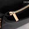 Dior Caro