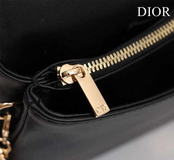 Dior Caro