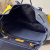 Louis Vuitton Christopher Backpack