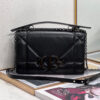 Dior 30 Montaigne